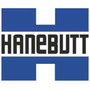 (c) Hanebutt.de